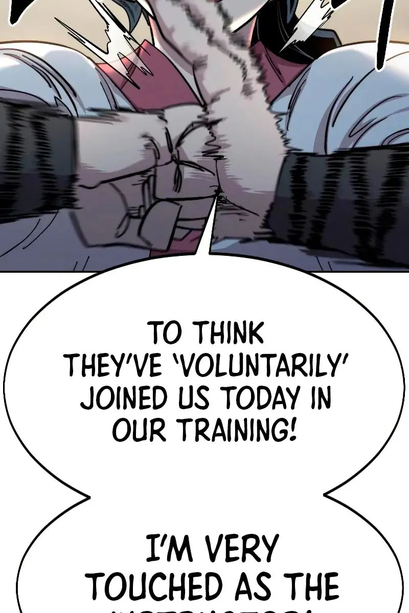 Return of the Mount Hua Sect Chapter 71 Page 85