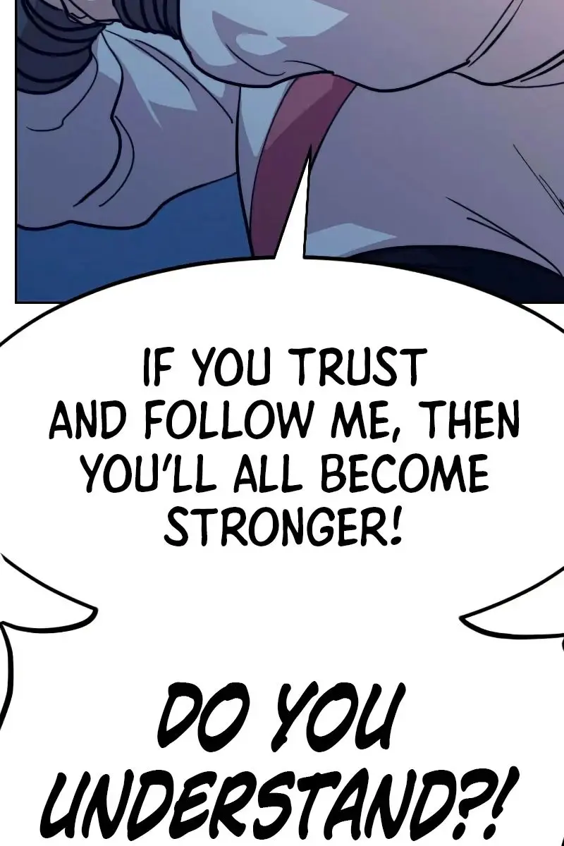Return of the Mount Hua Sect Chapter 71 Page 91