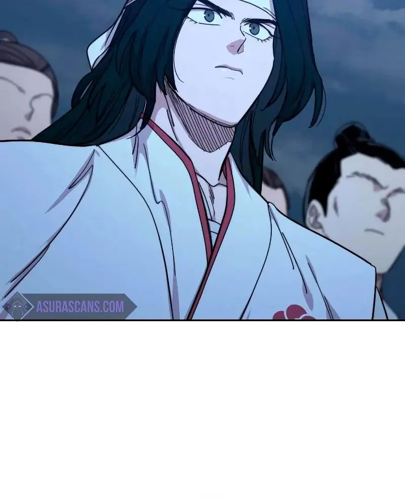 Return of the Mount Hua Sect Chapter 71 Page 95
