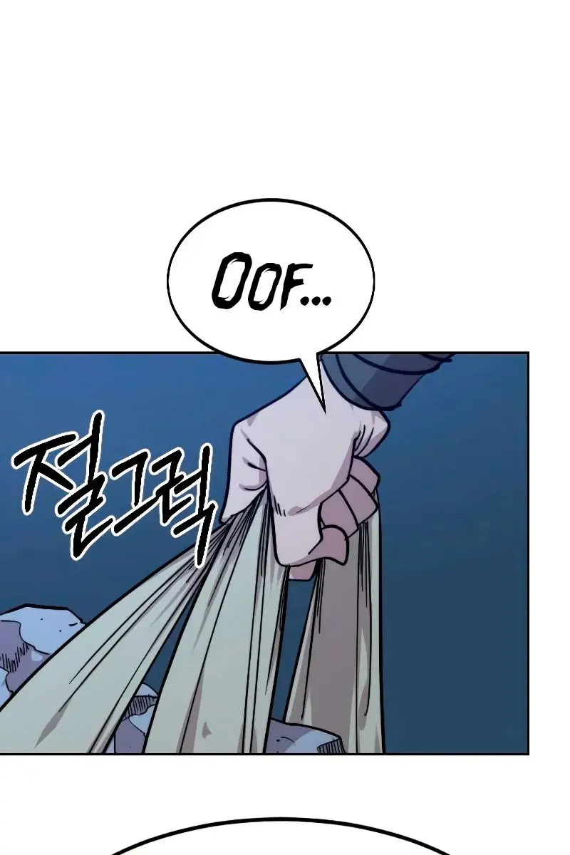 Return of the Mount Hua Sect Chapter 71 Page 101