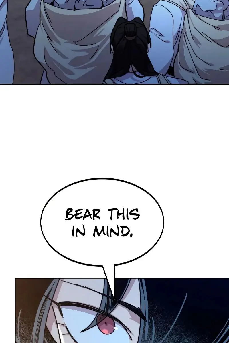 Return of the Mount Hua Sect Chapter 71 Page 118