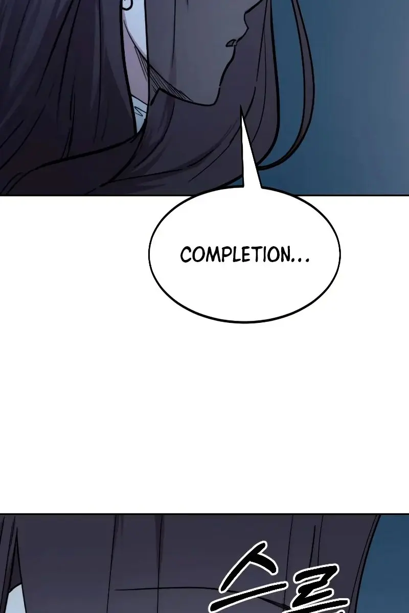 Return of the Mount Hua Sect Chapter 71 Page 120