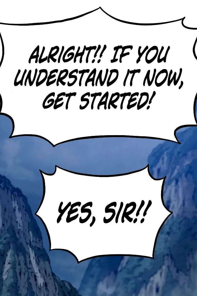 Return of the Mount Hua Sect Chapter 71 Page 129