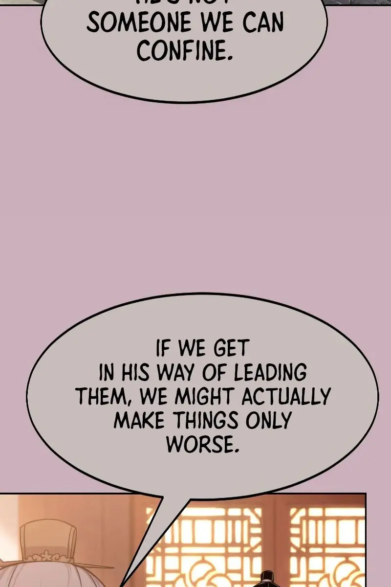 Return of the Mount Hua Sect Chapter 71 Page 135
