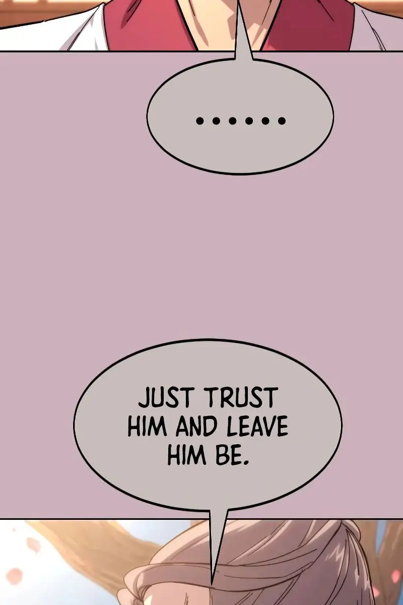 Return of the Mount Hua Sect Chapter 71 Page 138