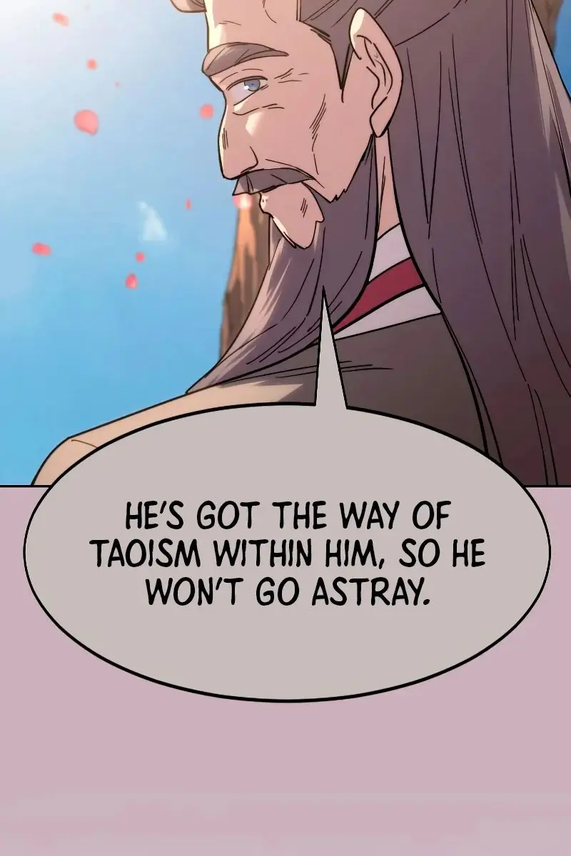 Return of the Mount Hua Sect Chapter 71 Page 139