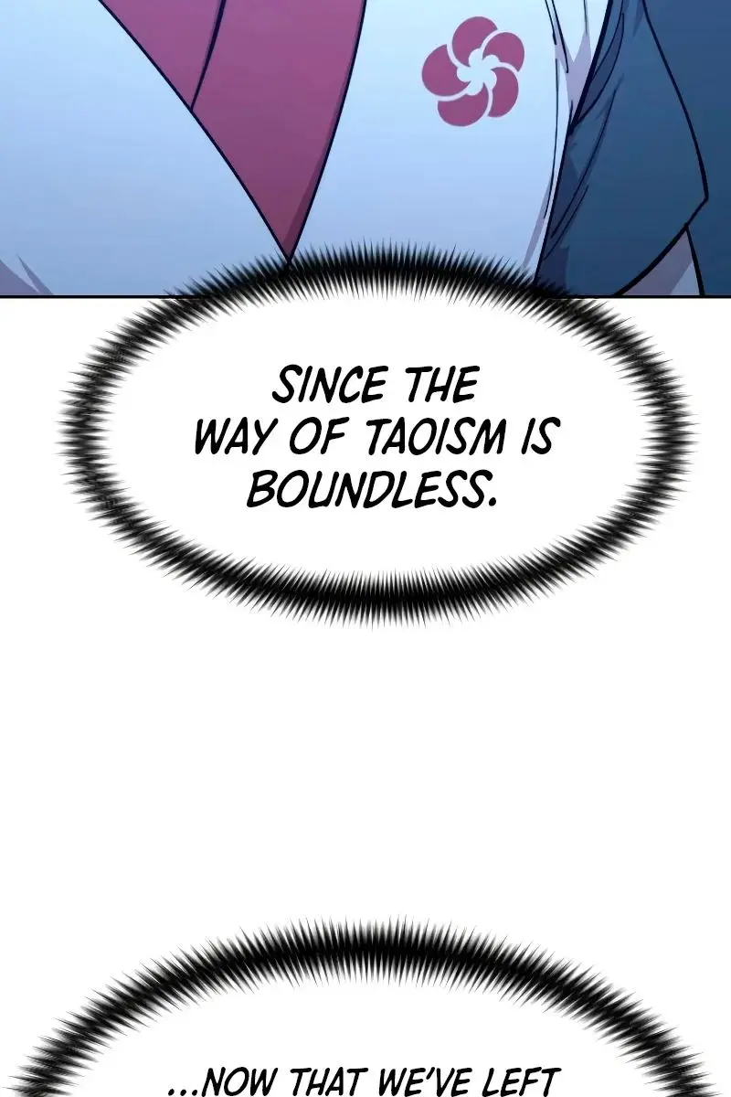 Return of the Mount Hua Sect Chapter 71 Page 146