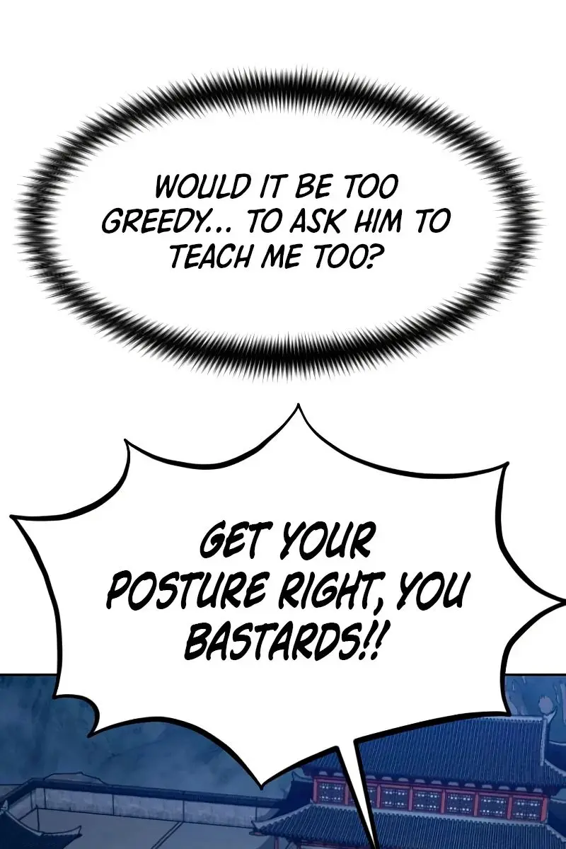 Return of the Mount Hua Sect Chapter 71 Page 150