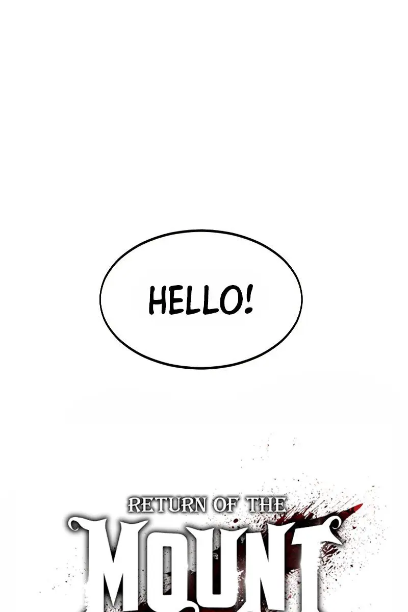 Return of the Mount Hua Sect Chapter 72 Page 3
