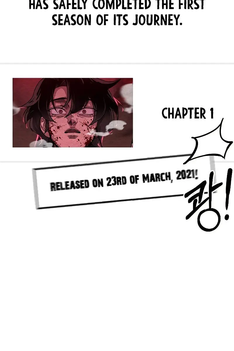 Return of the Mount Hua Sect Chapter 72 Page 6