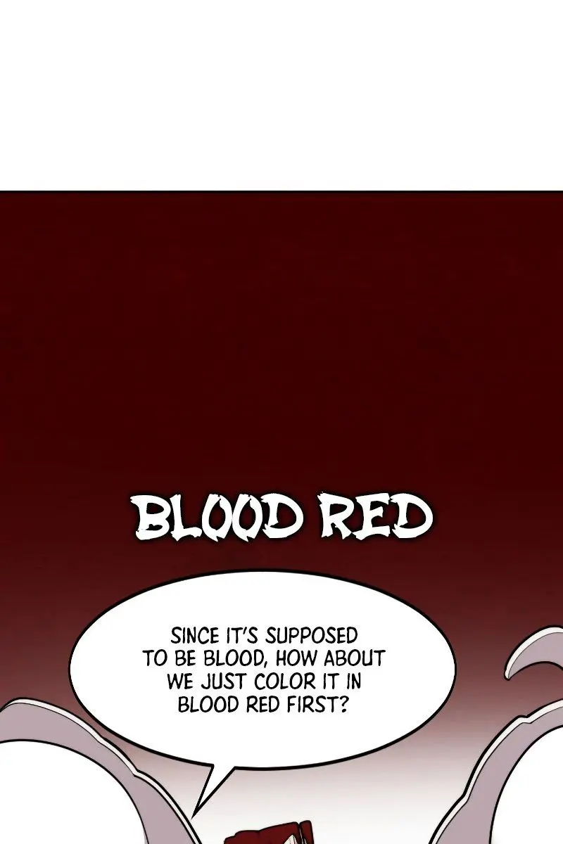 Return of the Mount Hua Sect Chapter 72 Page 7