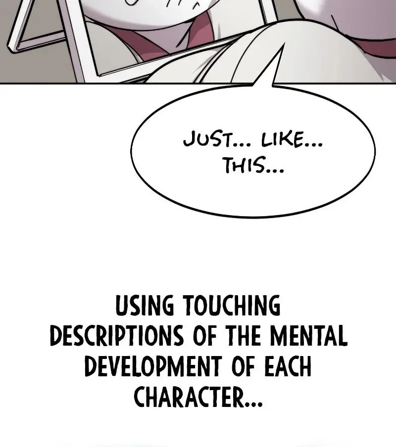Return of the Mount Hua Sect Chapter 72 Page 33