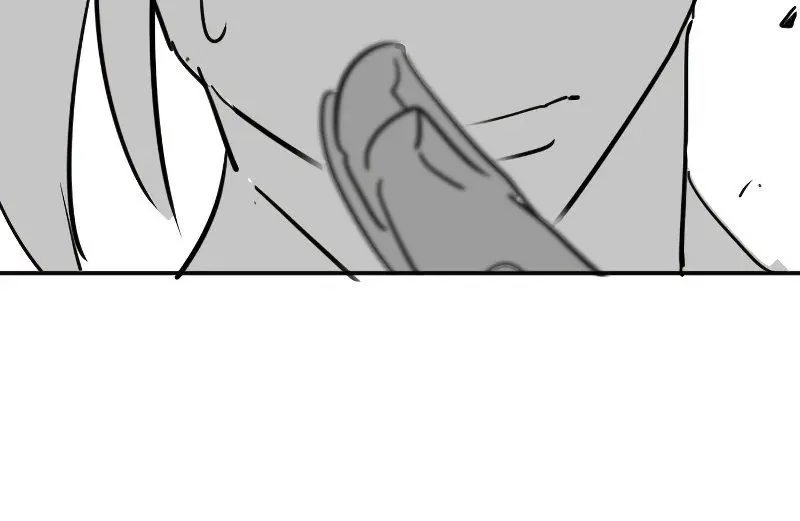 Return of the Mount Hua Sect Chapter 72 Page 51