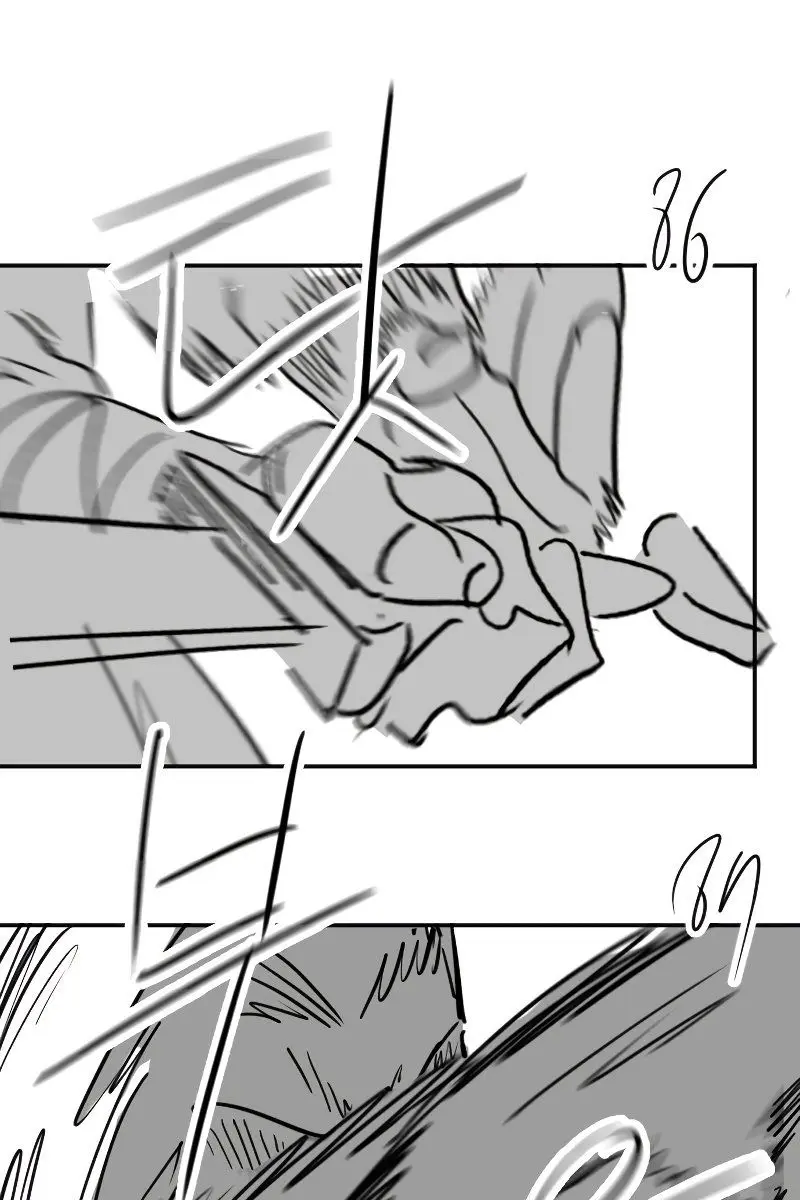 Return of the Mount Hua Sect Chapter 72 Page 52