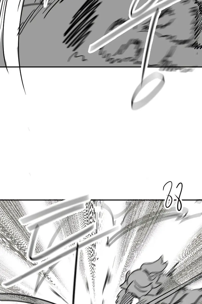 Return of the Mount Hua Sect Chapter 72 Page 53