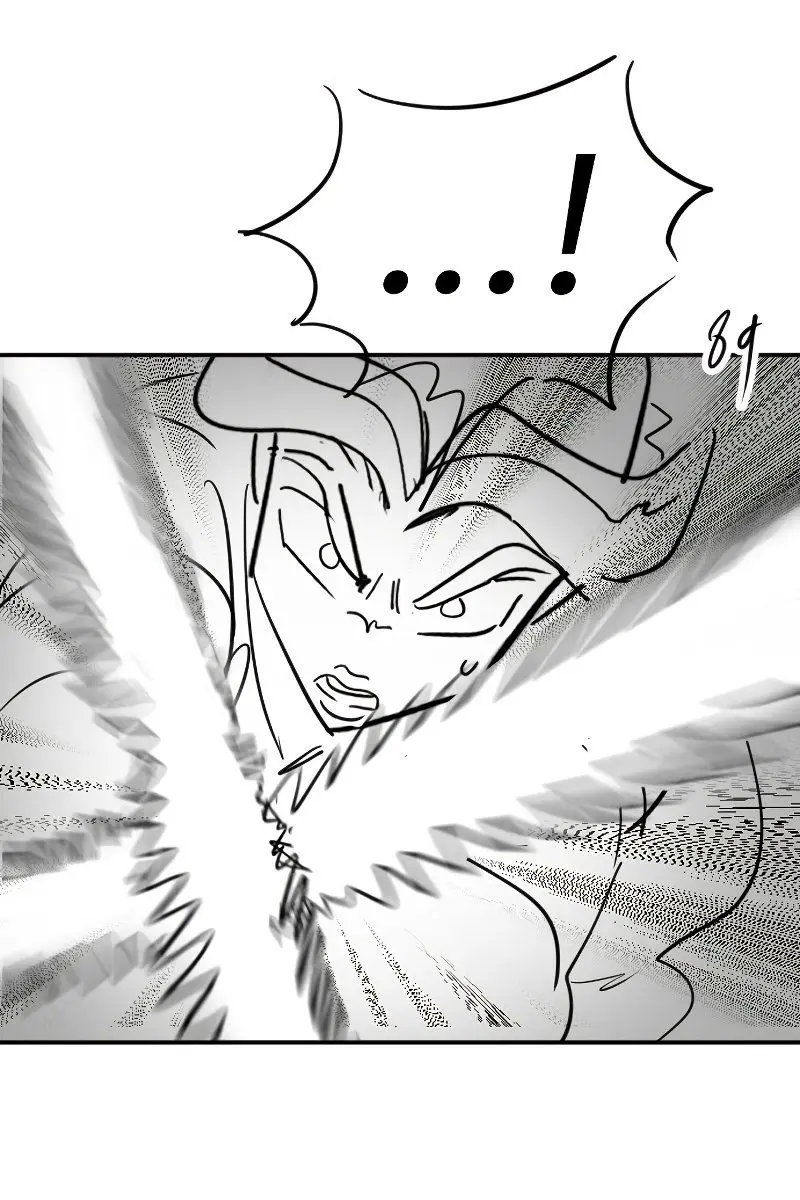 Return of the Mount Hua Sect Chapter 72 Page 55