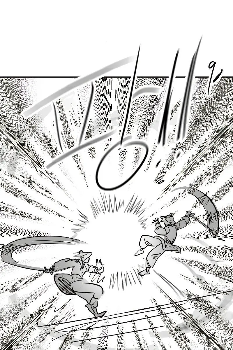Return of the Mount Hua Sect Chapter 72 Page 56