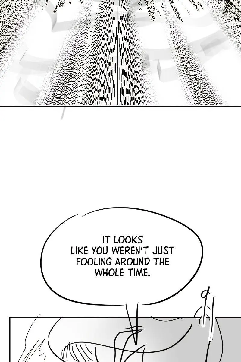 Return of the Mount Hua Sect Chapter 72 Page 57