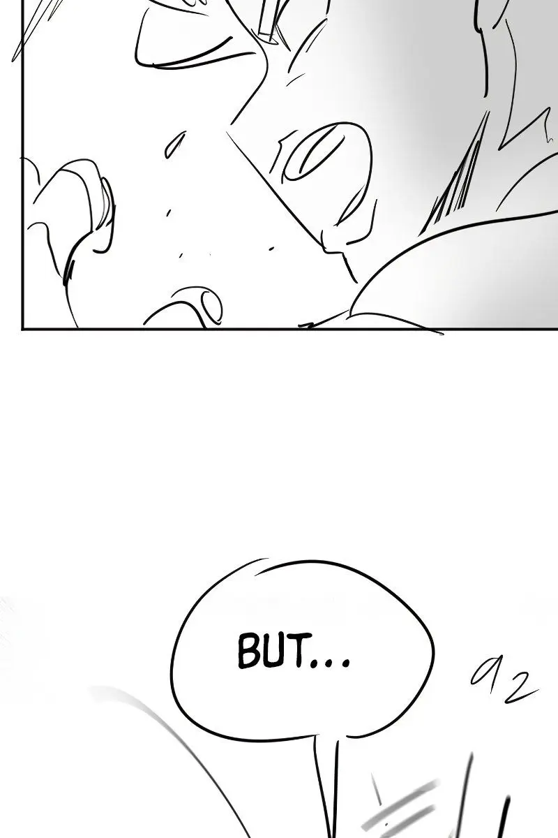 Return of the Mount Hua Sect Chapter 72 Page 58