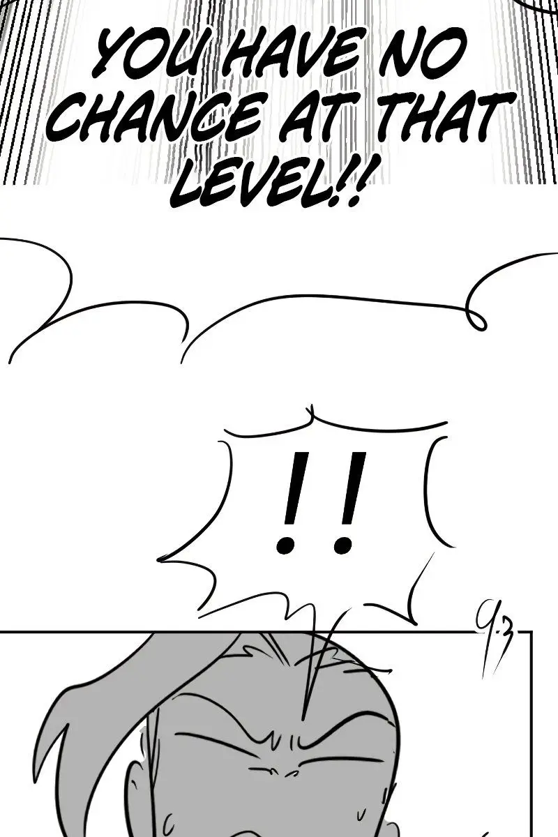 Return of the Mount Hua Sect Chapter 72 Page 61