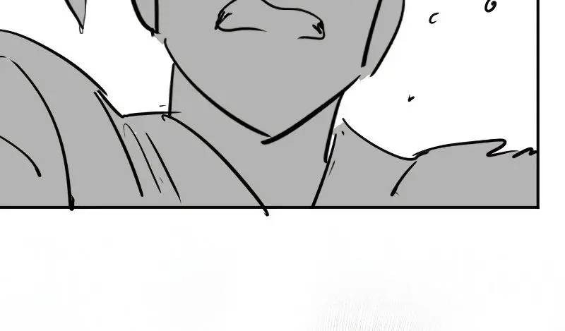 Return of the Mount Hua Sect Chapter 72 Page 62