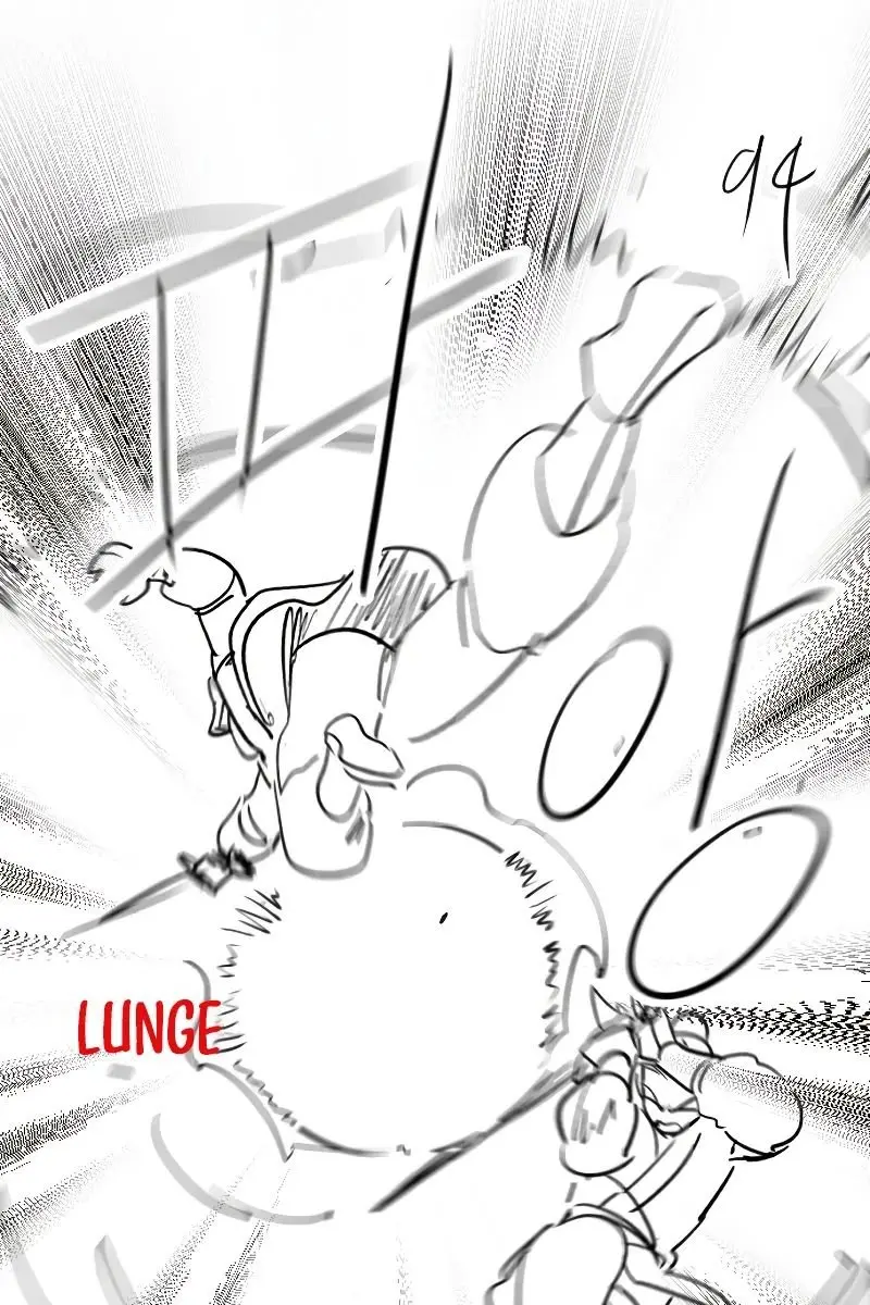Return of the Mount Hua Sect Chapter 72 Page 63