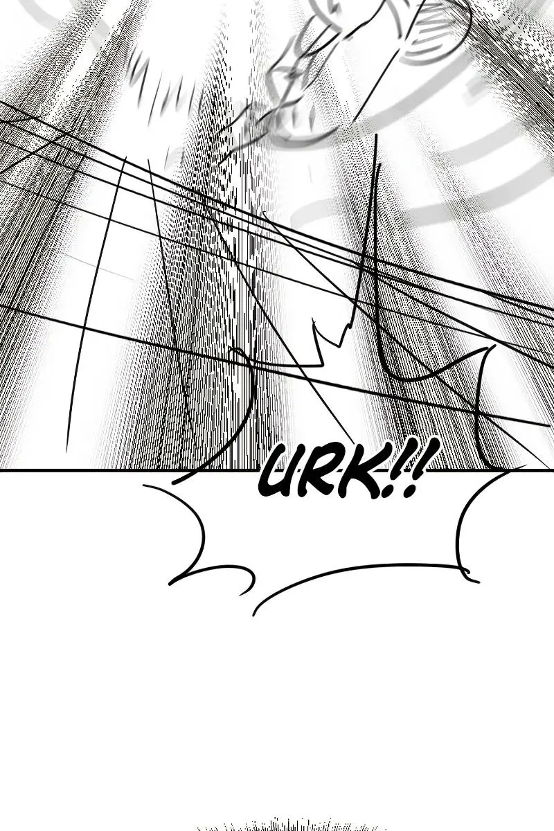 Return of the Mount Hua Sect Chapter 72 Page 64