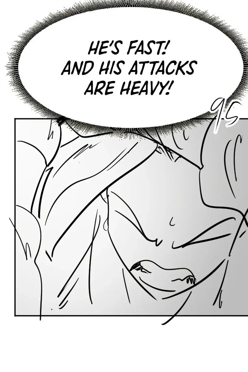 Return of the Mount Hua Sect Chapter 72 Page 65