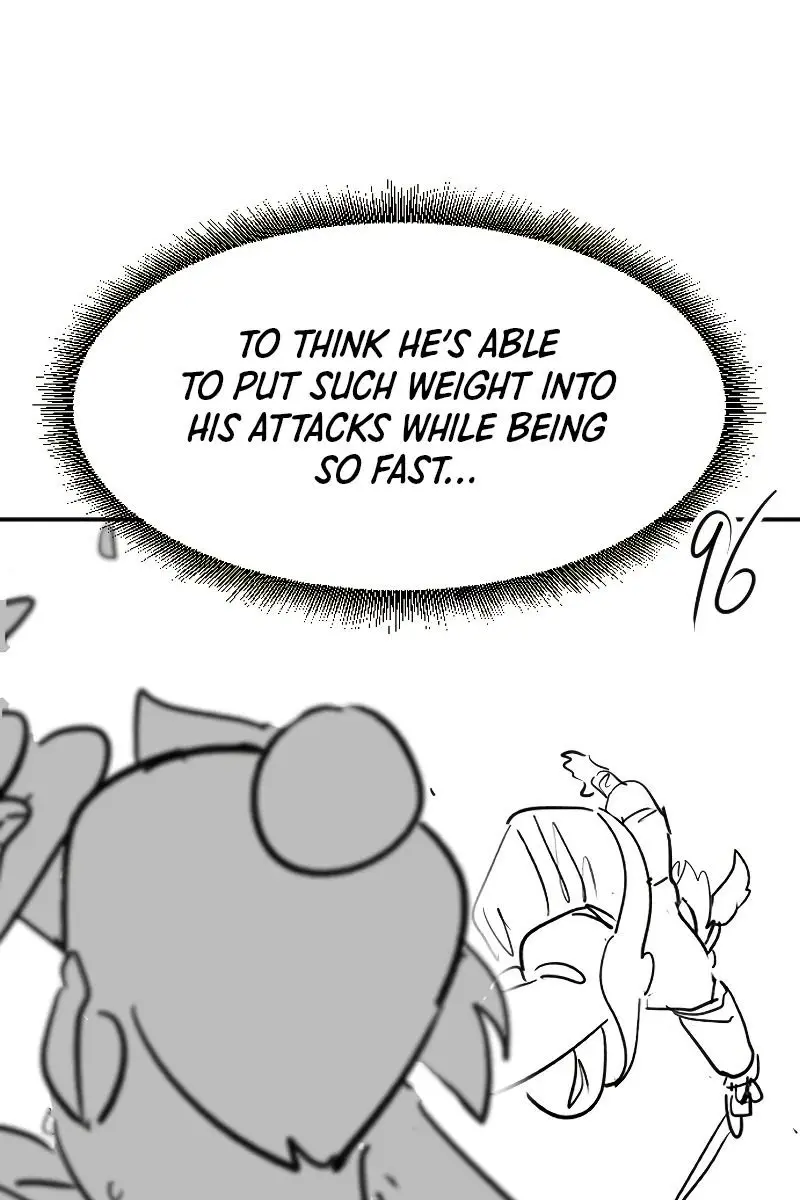 Return of the Mount Hua Sect Chapter 72 Page 66