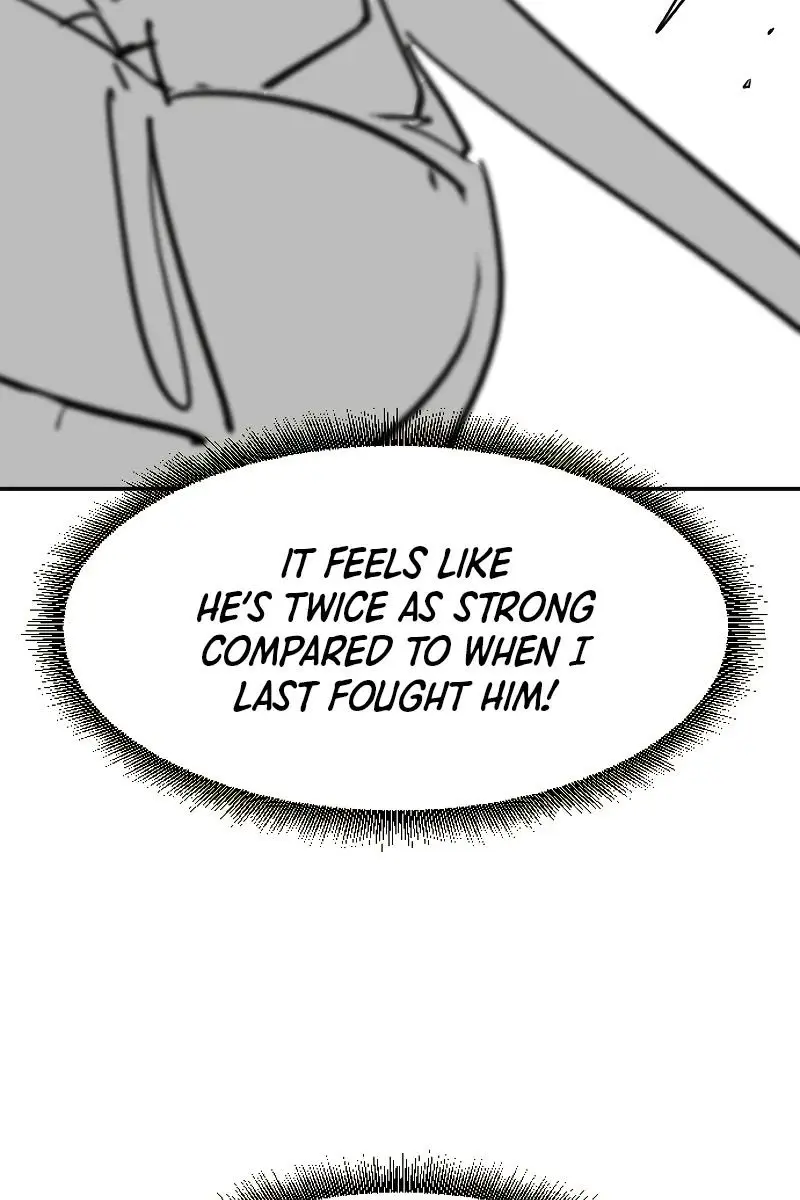 Return of the Mount Hua Sect Chapter 72 Page 67
