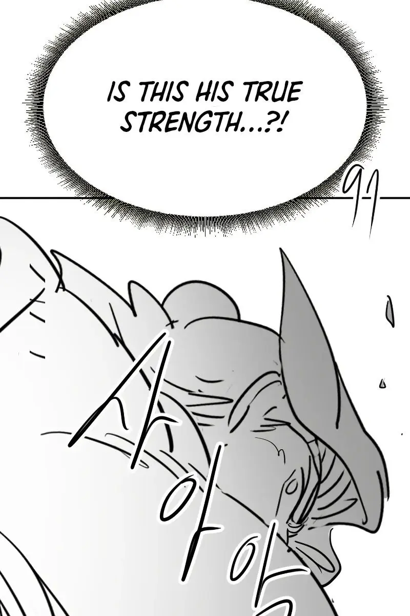 Return of the Mount Hua Sect Chapter 72 Page 68