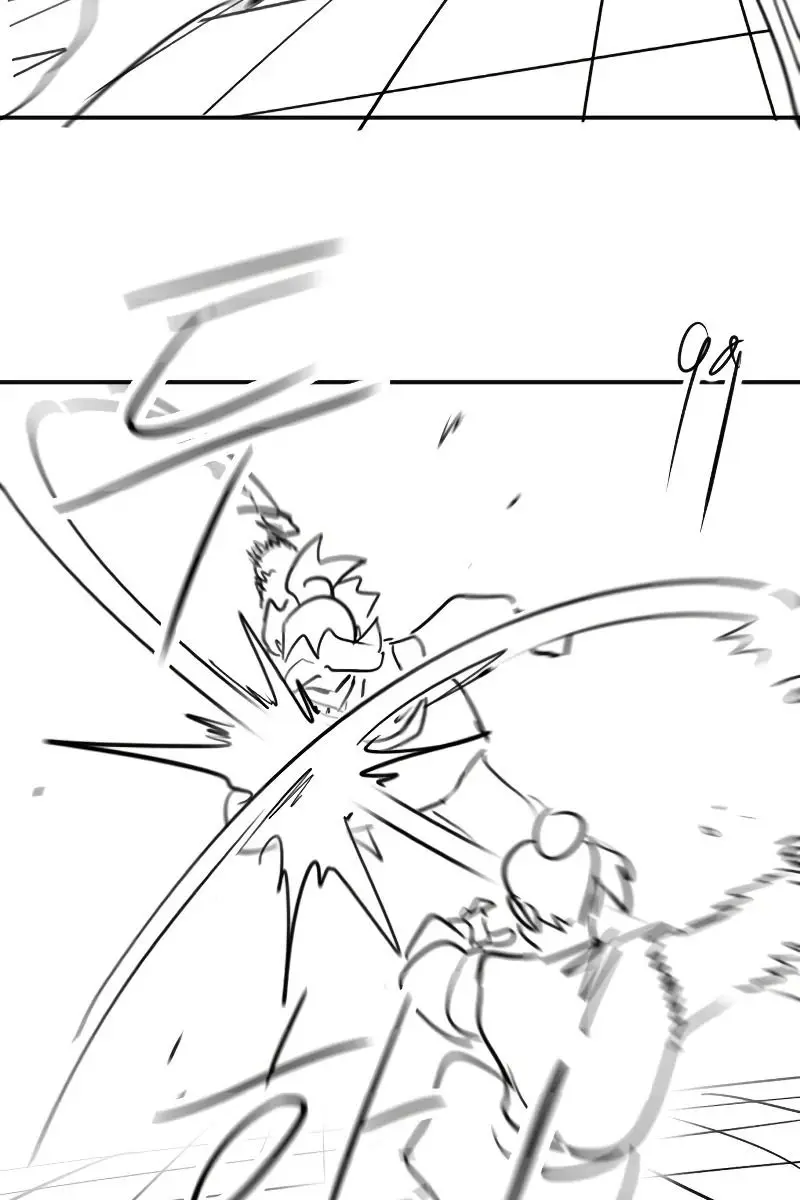 Return of the Mount Hua Sect Chapter 72 Page 70