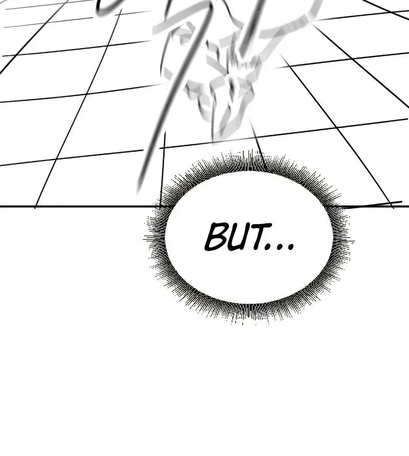 Return of the Mount Hua Sect Chapter 72 Page 71