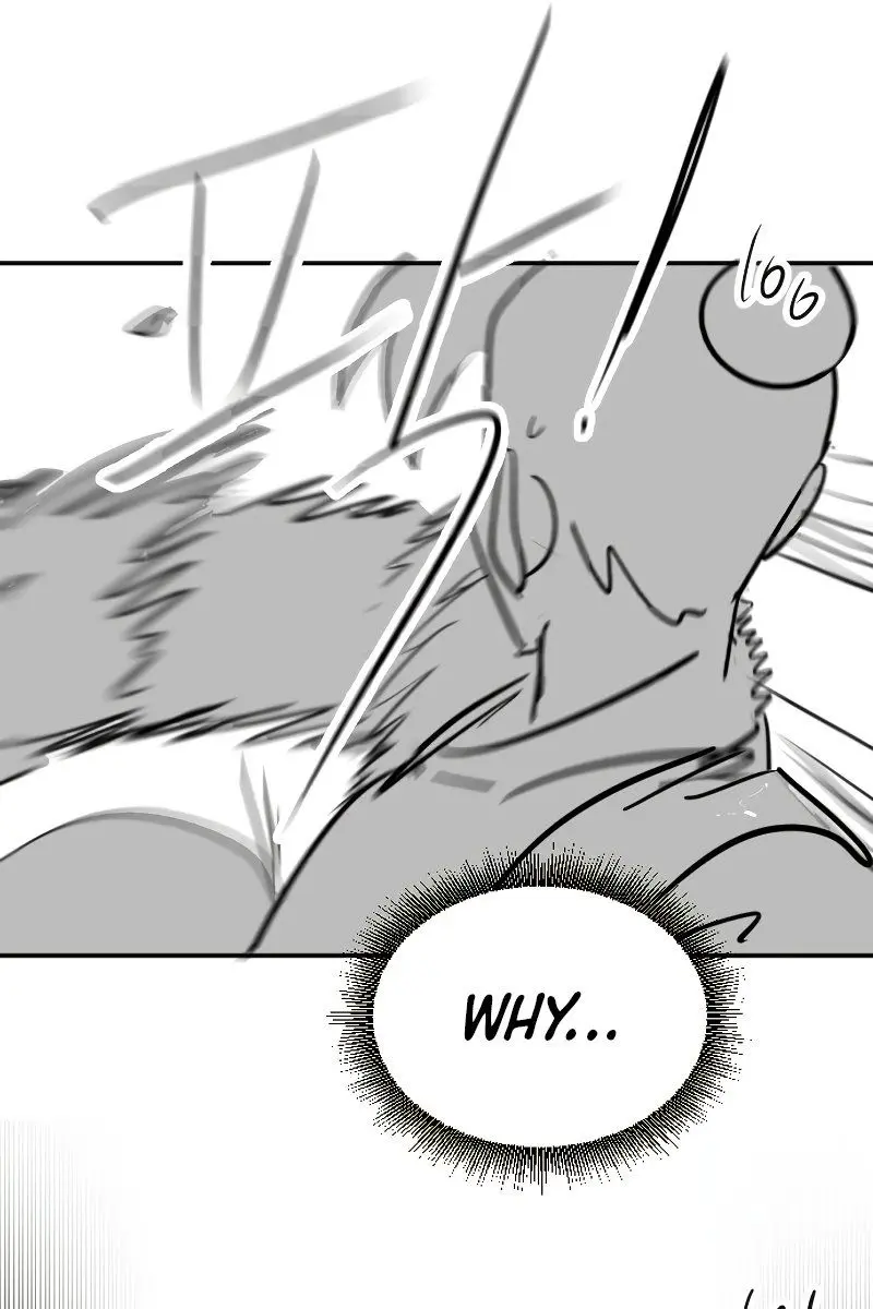 Return of the Mount Hua Sect Chapter 72 Page 72