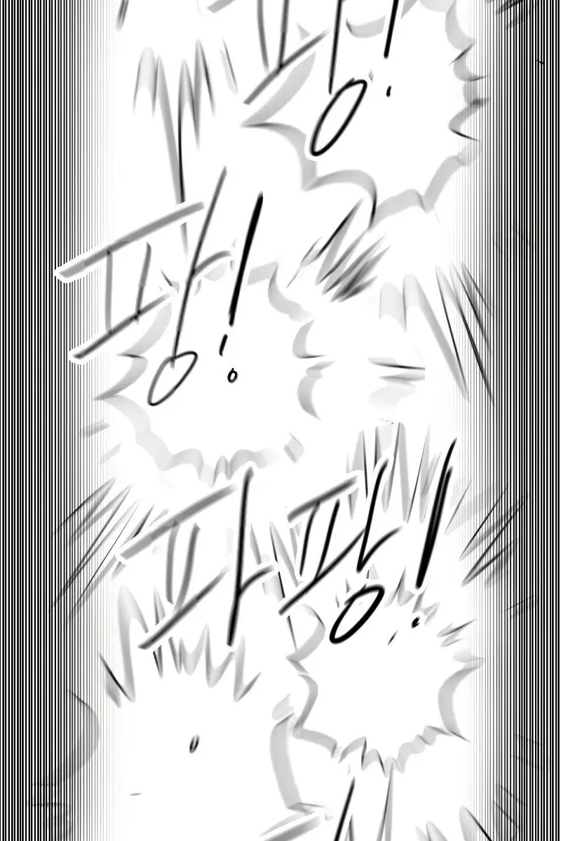 Return of the Mount Hua Sect Chapter 72 Page 74