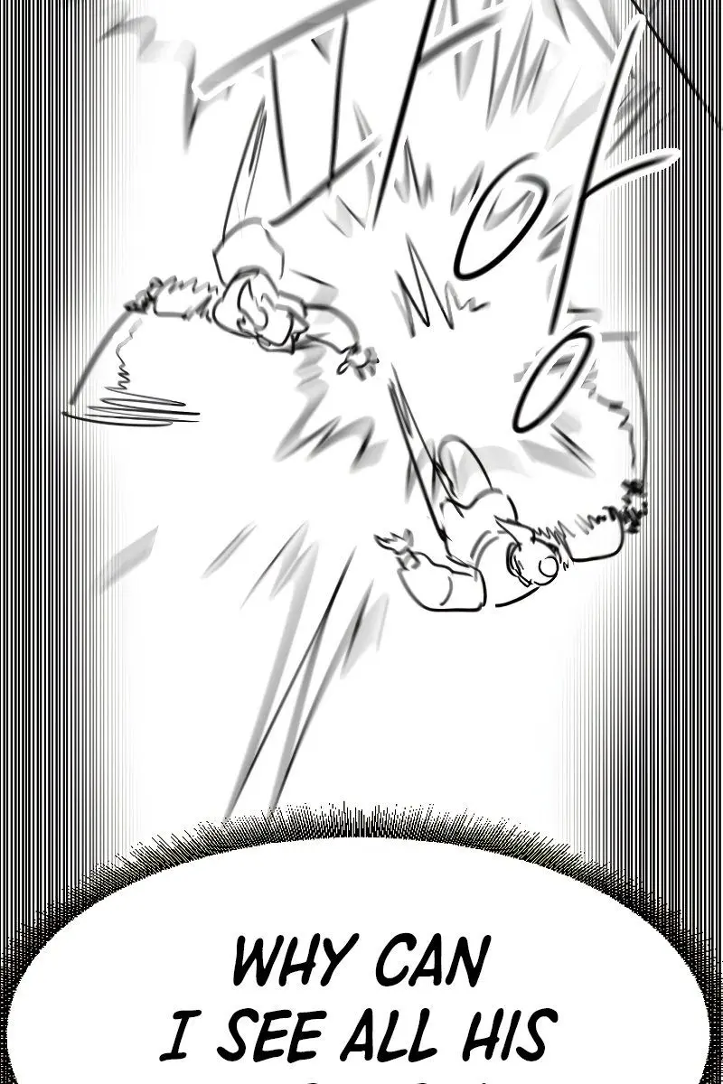 Return of the Mount Hua Sect Chapter 72 Page 75