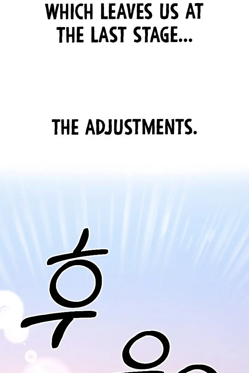 Return of the Mount Hua Sect Chapter 72 Page 78