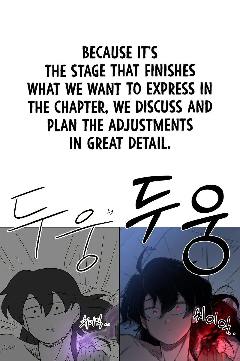 Return of the Mount Hua Sect Chapter 72 Page 81
