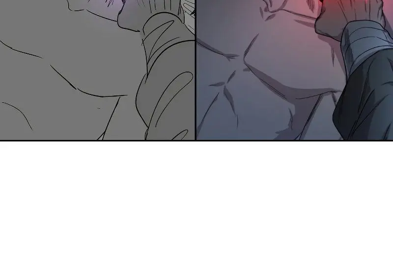 Return of the Mount Hua Sect Chapter 72 Page 82