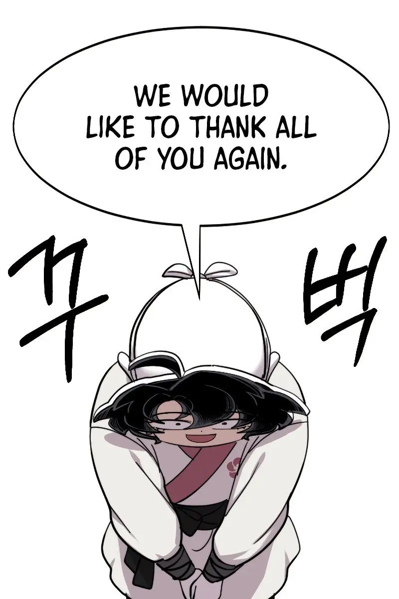Return of the Mount Hua Sect Chapter 72 Page 97