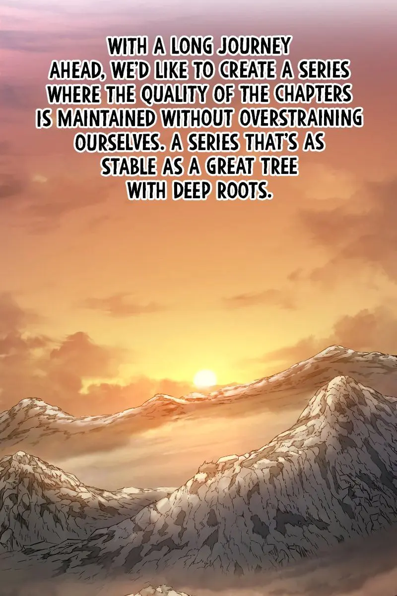 Return of the Mount Hua Sect Chapter 72 Page 99