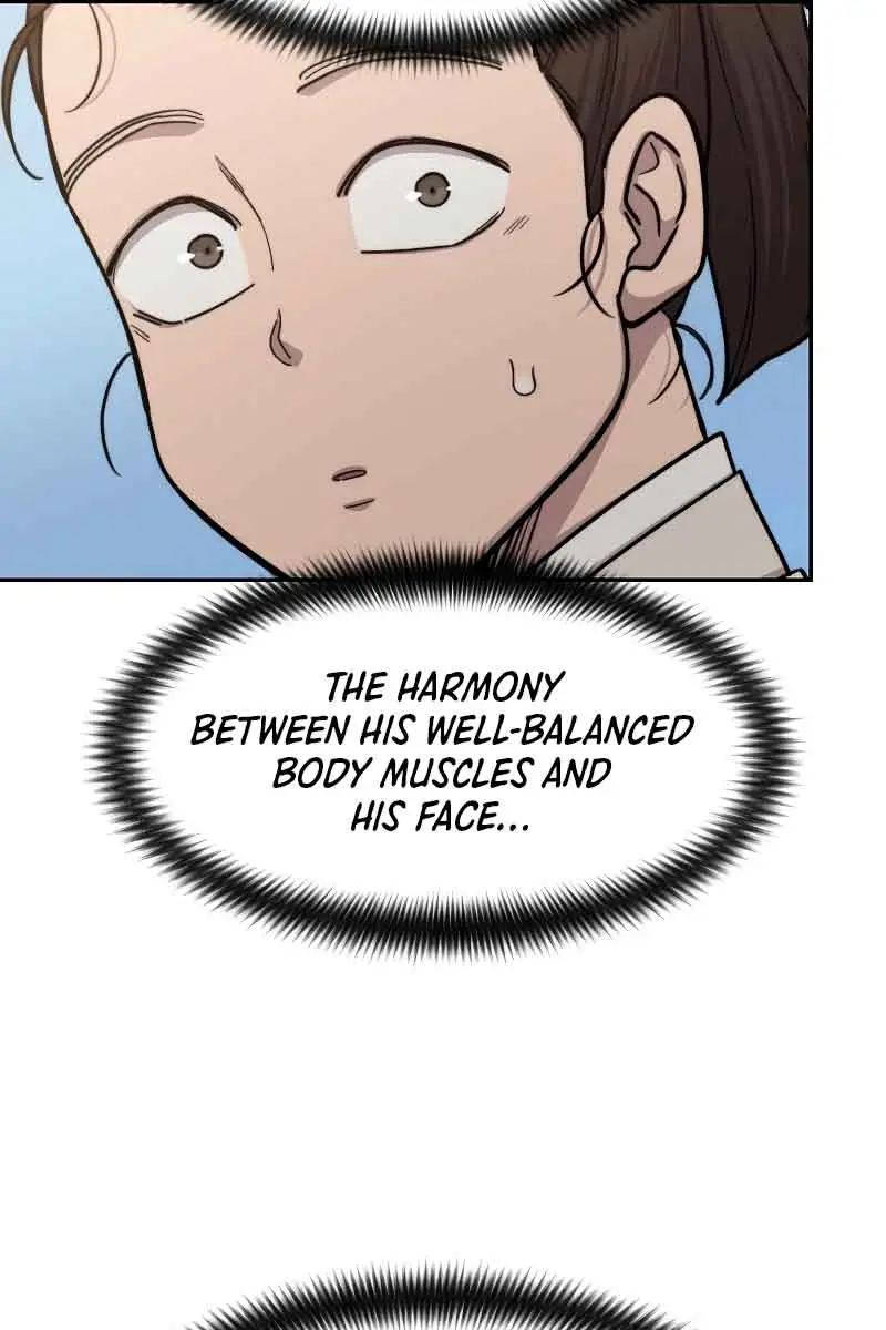 Return of the Mount Hua Sect Chapter 73 Page 8