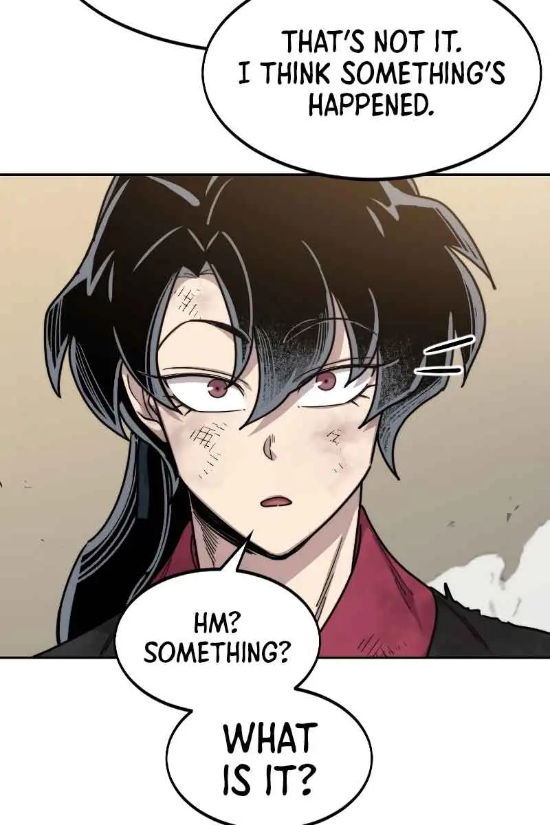 Return of the Mount Hua Sect Chapter 73 Page 13