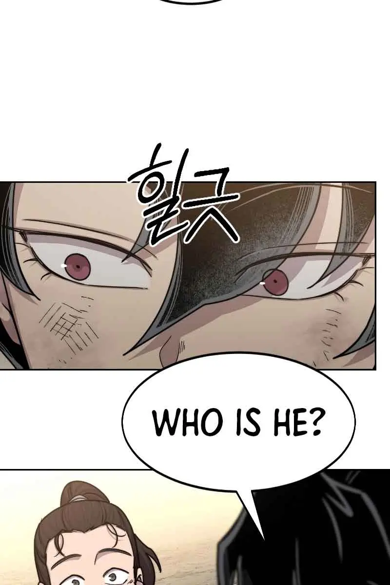 Return of the Mount Hua Sect Chapter 73 Page 14