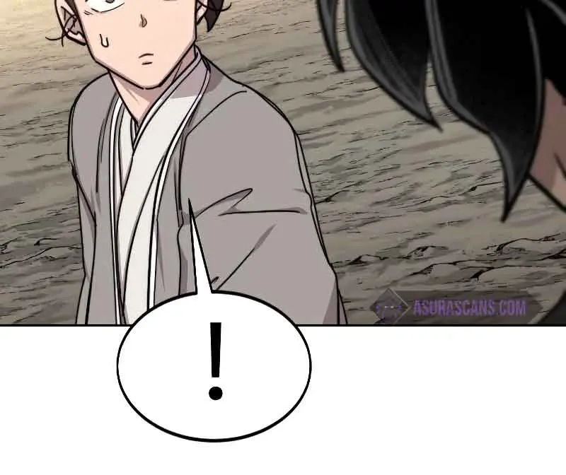 Return of the Mount Hua Sect Chapter 73 Page 15