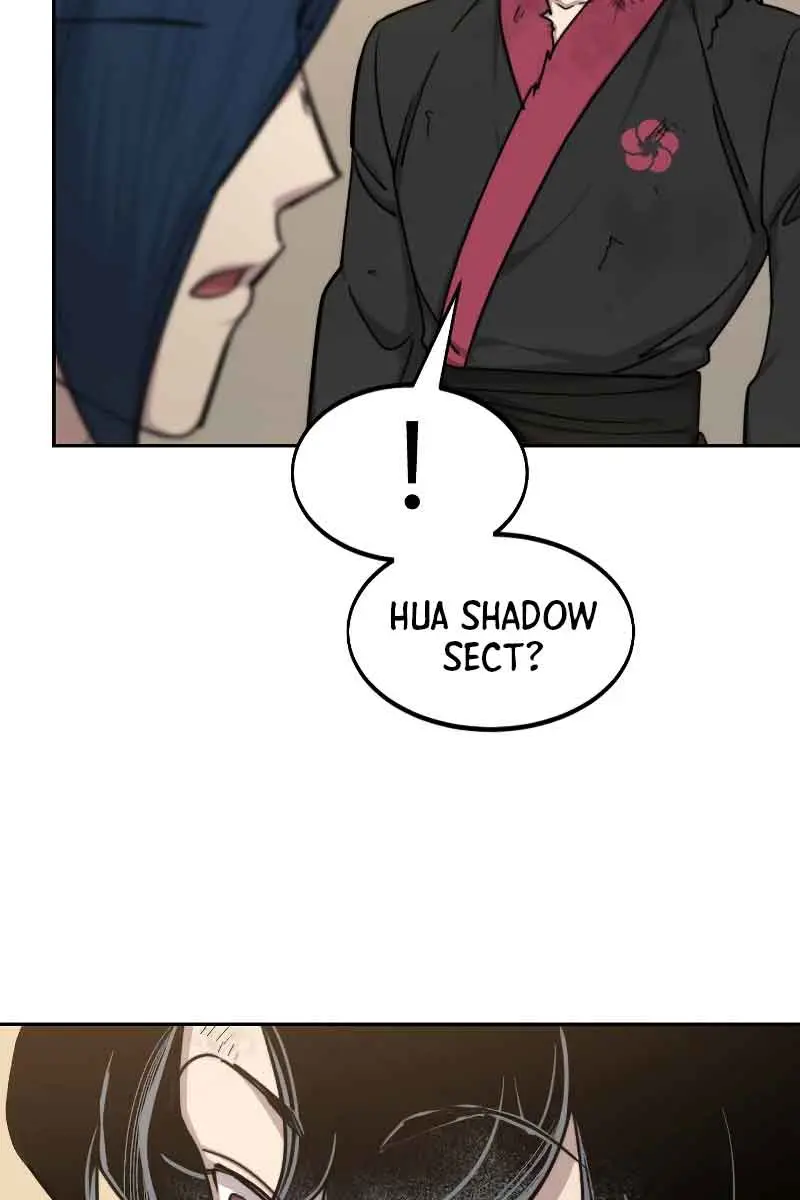 Return of the Mount Hua Sect Chapter 73 Page 17