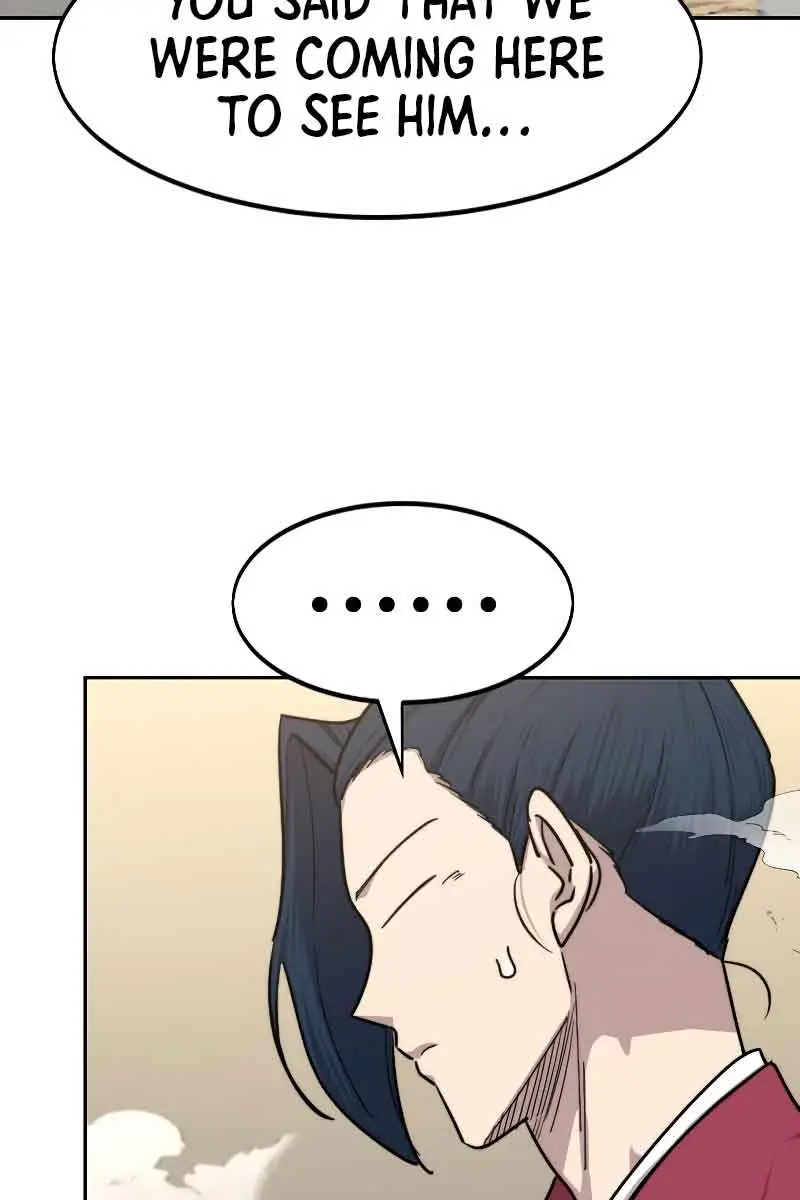 Return of the Mount Hua Sect Chapter 73 Page 29