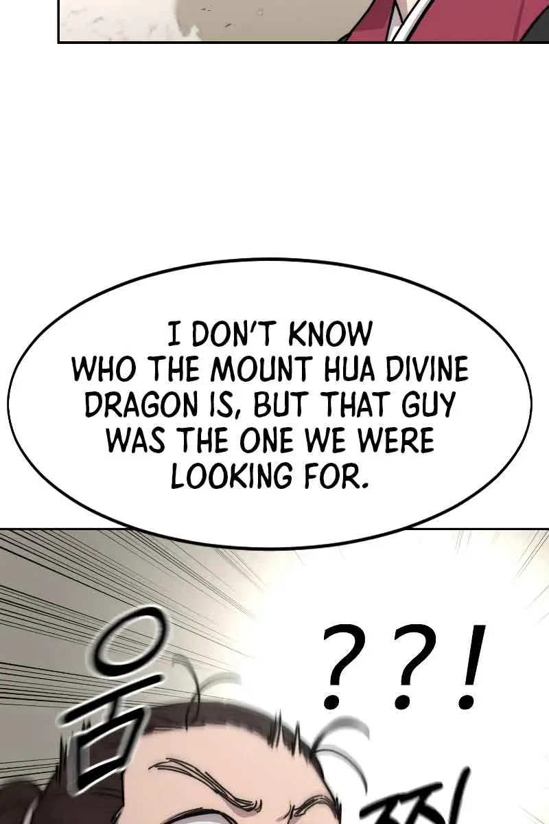 Return of the Mount Hua Sect Chapter 73 Page 30