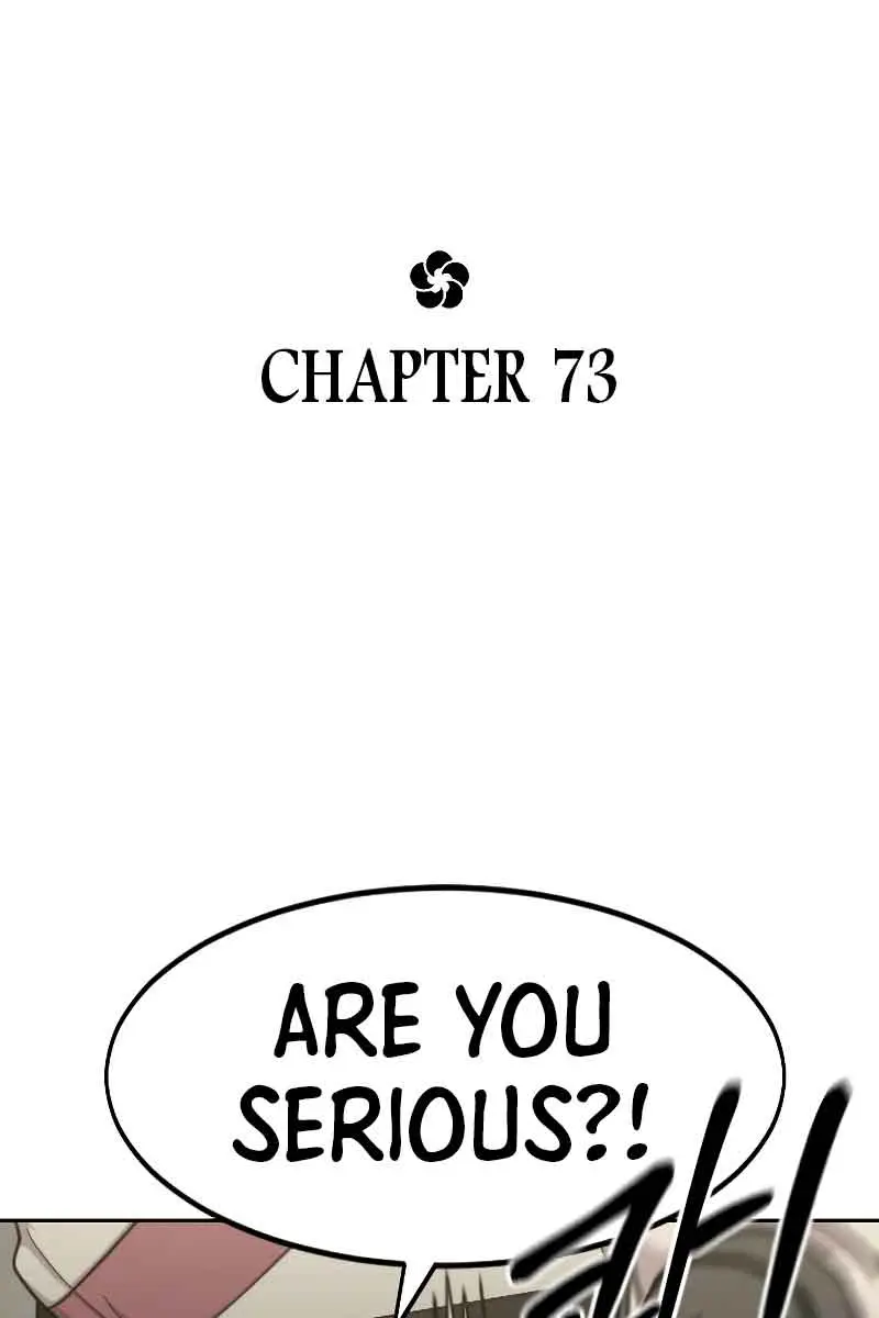Return of the Mount Hua Sect Chapter 73 Page 38