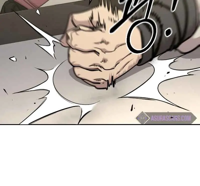 Return of the Mount Hua Sect Chapter 73 Page 39